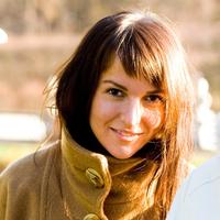 Отзыв от Наталья - виза ДТВ