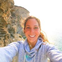 Отзыв от Яна - виза ДТВ